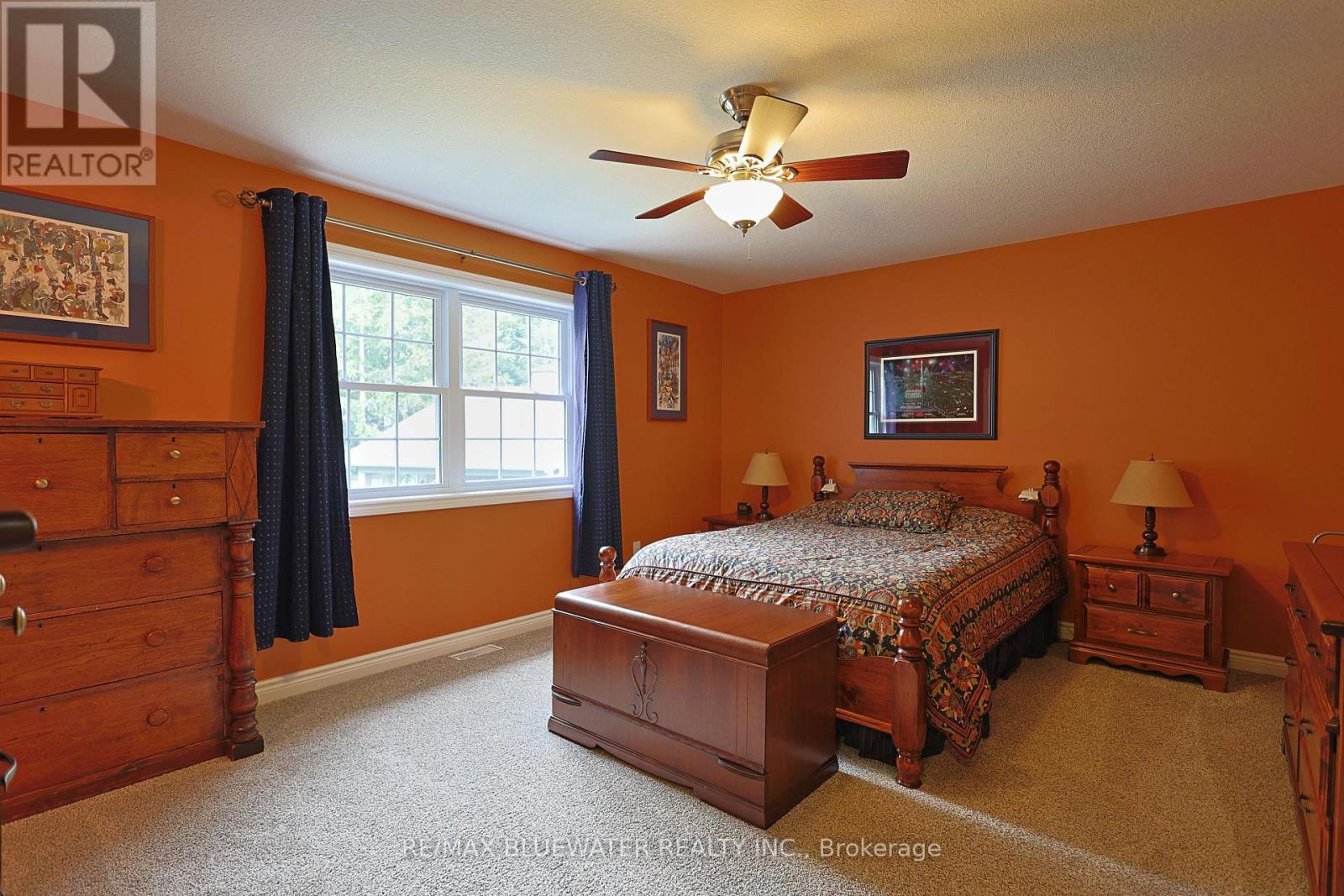71837 Sunridge Crescent Property Photo 22