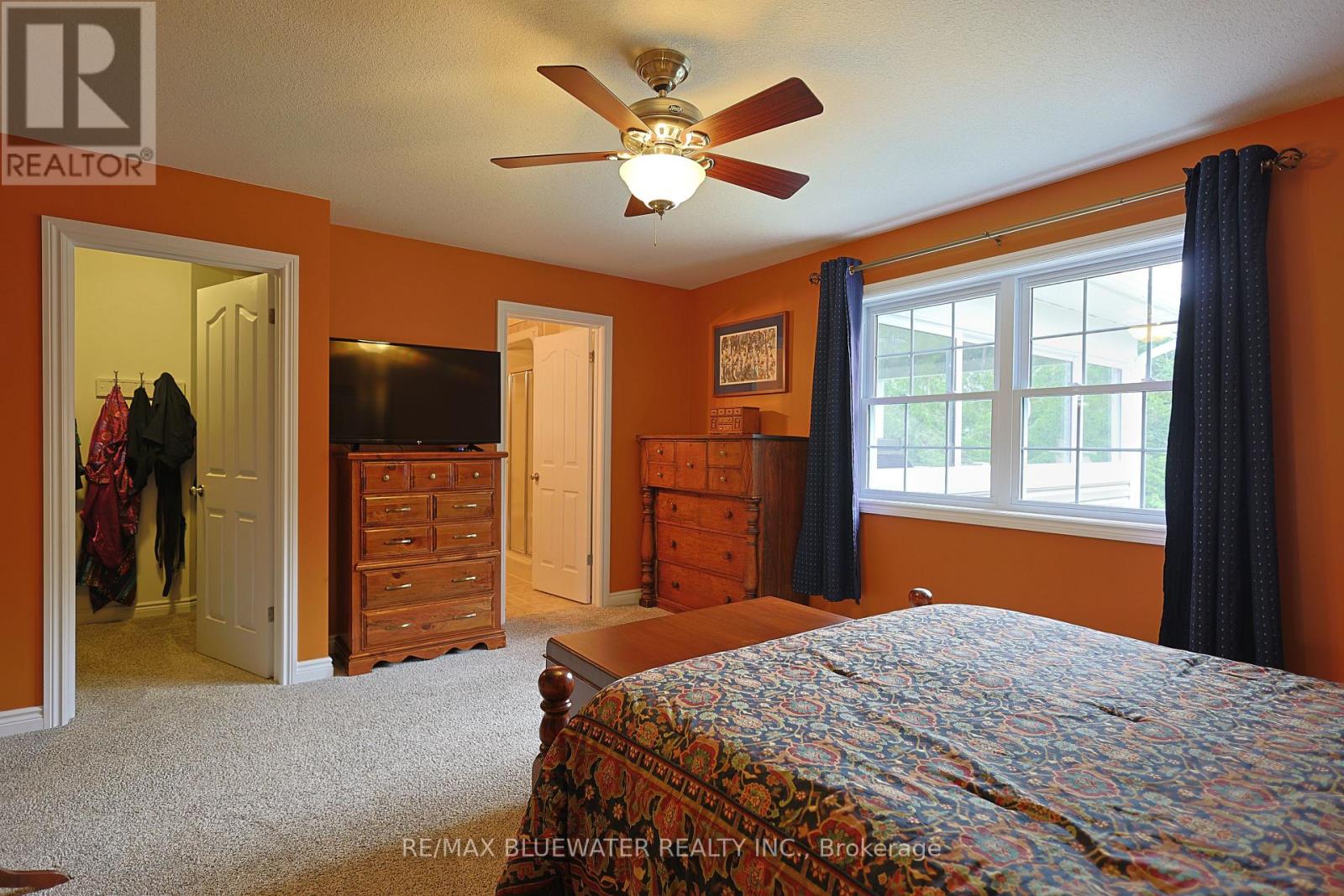 71837 Sunridge Crescent Property Photo 23