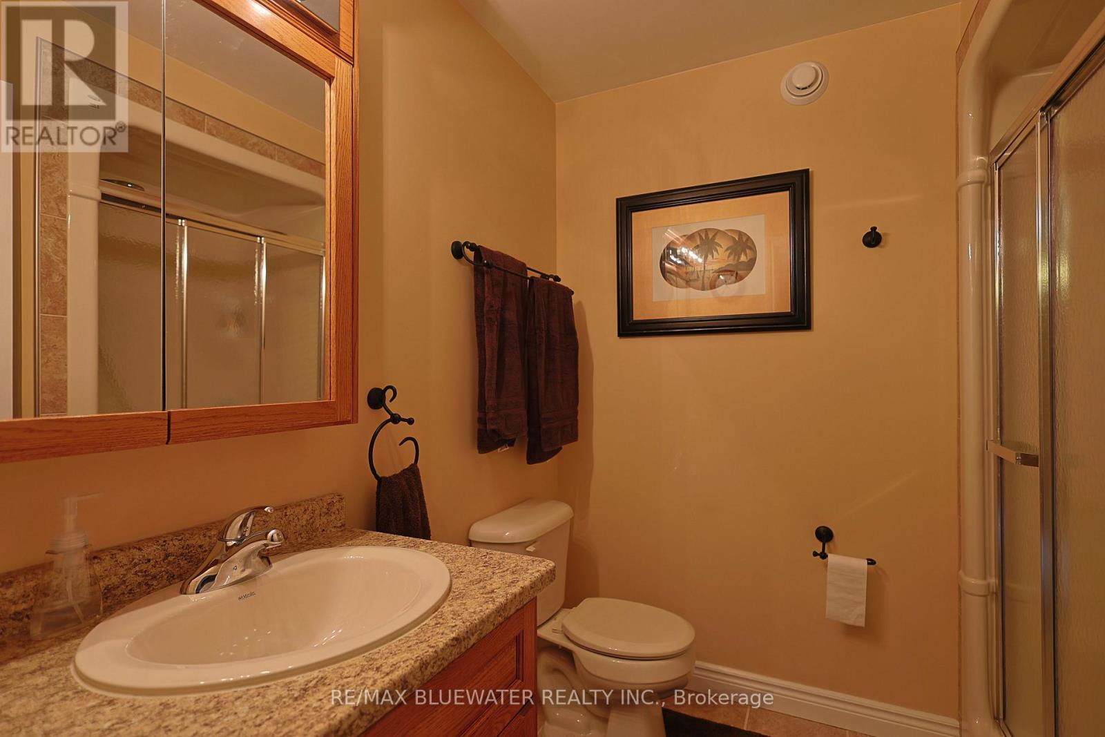 71837 Sunridge Crescent Property Photo 24