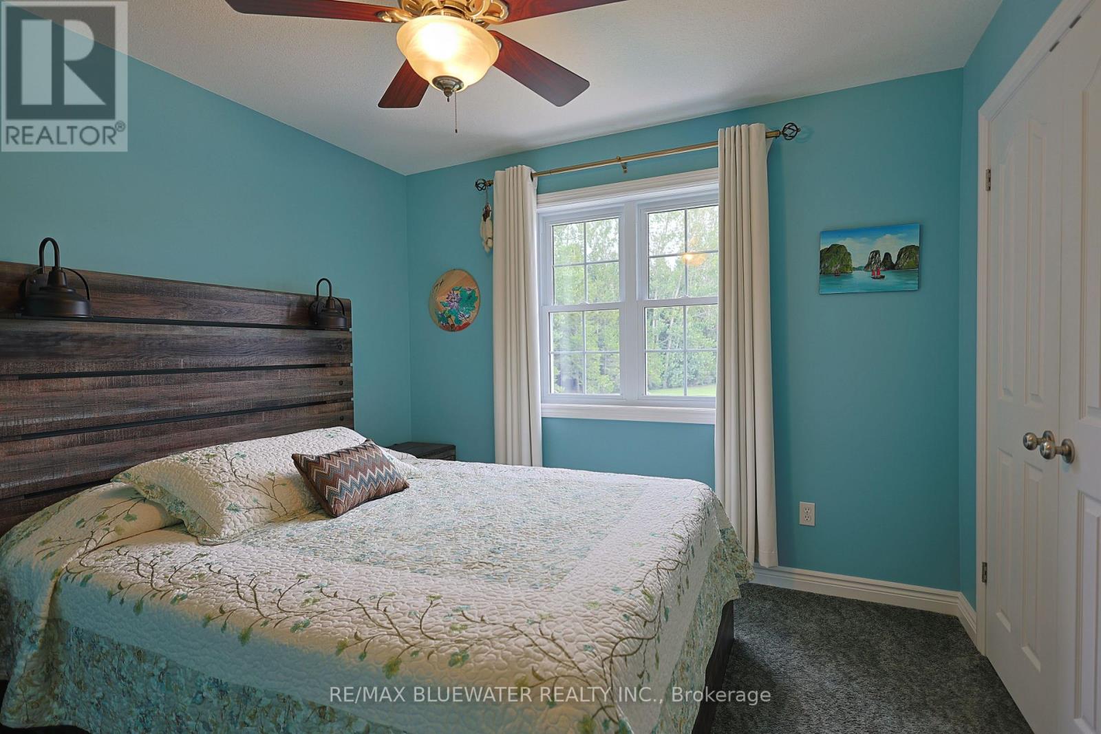 71837 Sunridge Crescent Property Photo 26