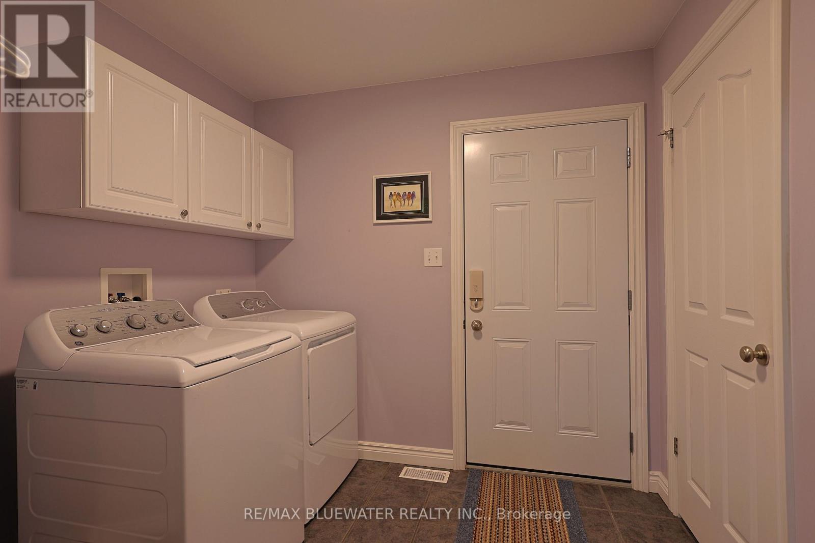 71837 Sunridge Crescent Property Photo 28