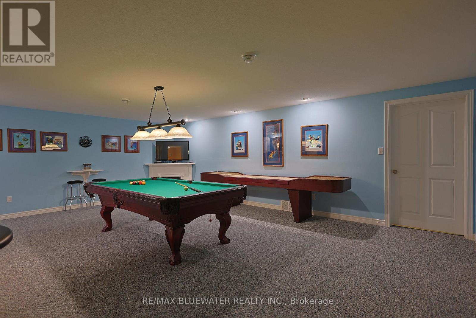 71837 Sunridge Crescent Property Photo 29