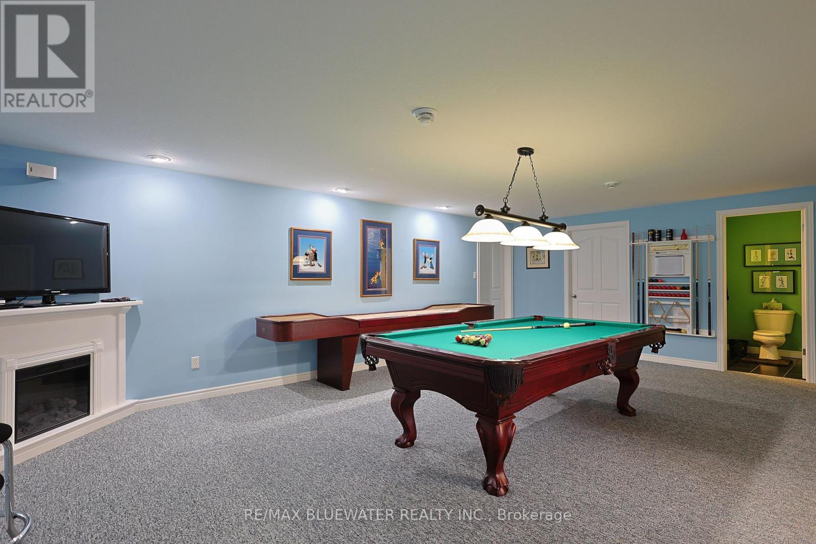 71837 Sunridge Crescent Property Photo 30