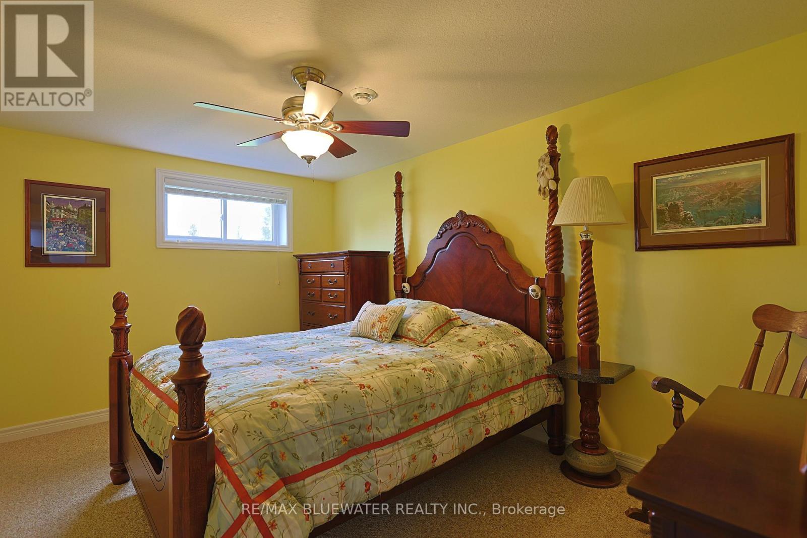 71837 Sunridge Crescent Property Photo 32
