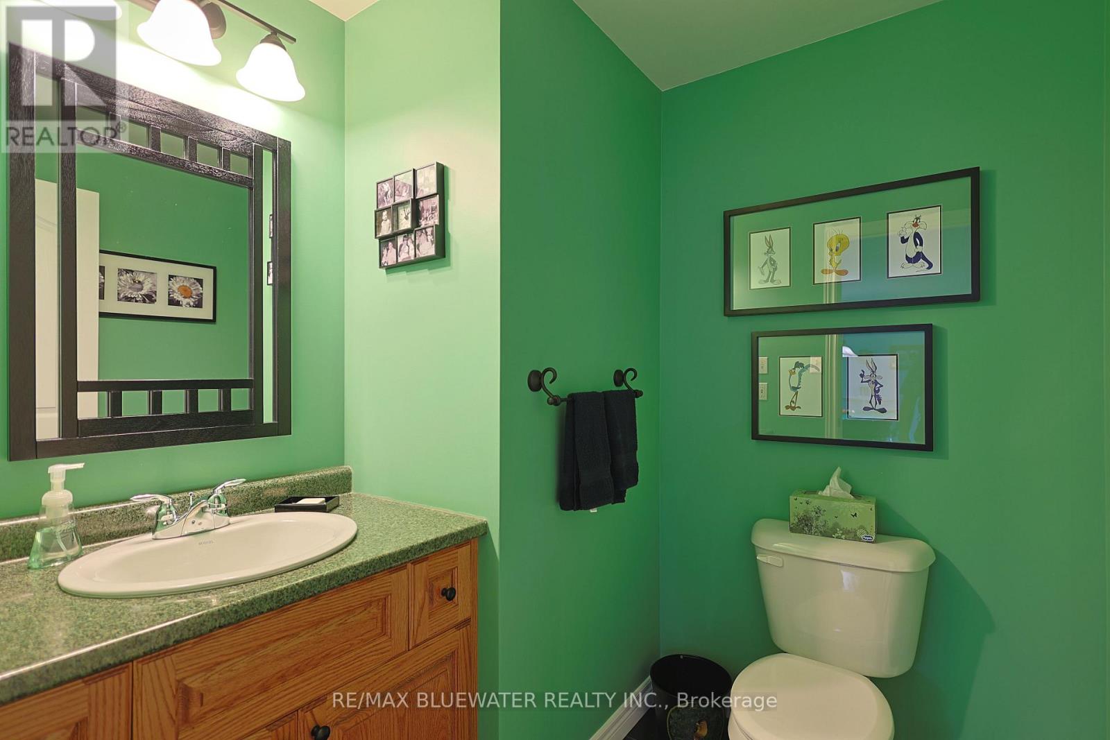71837 Sunridge Crescent Property Photo 34