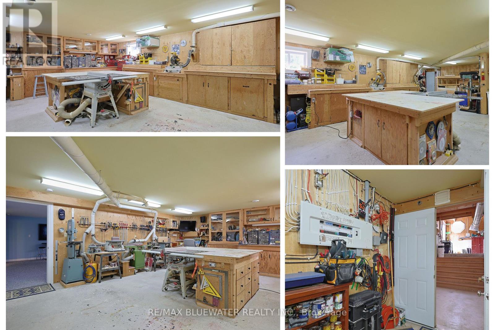 71837 Sunridge Crescent Property Photo 35