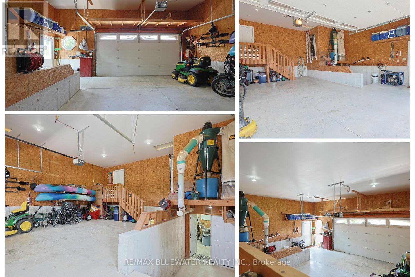 71837 Sunridge Crescent Property Photo 36