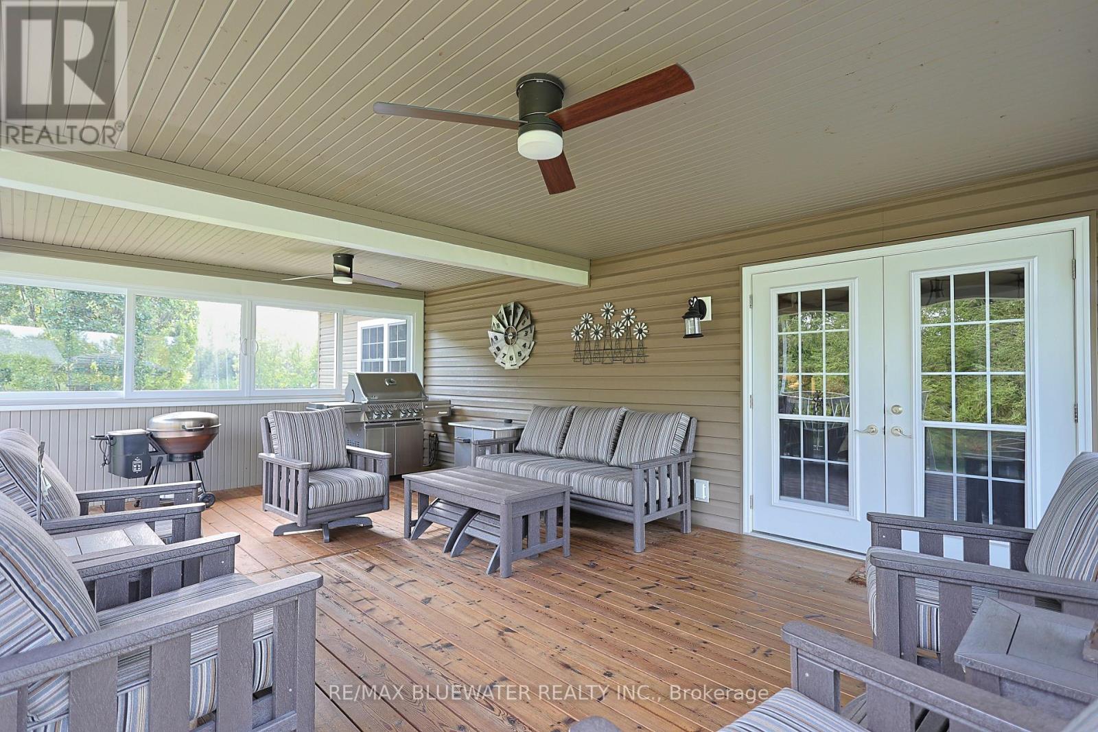71837 Sunridge Crescent Property Photo 38