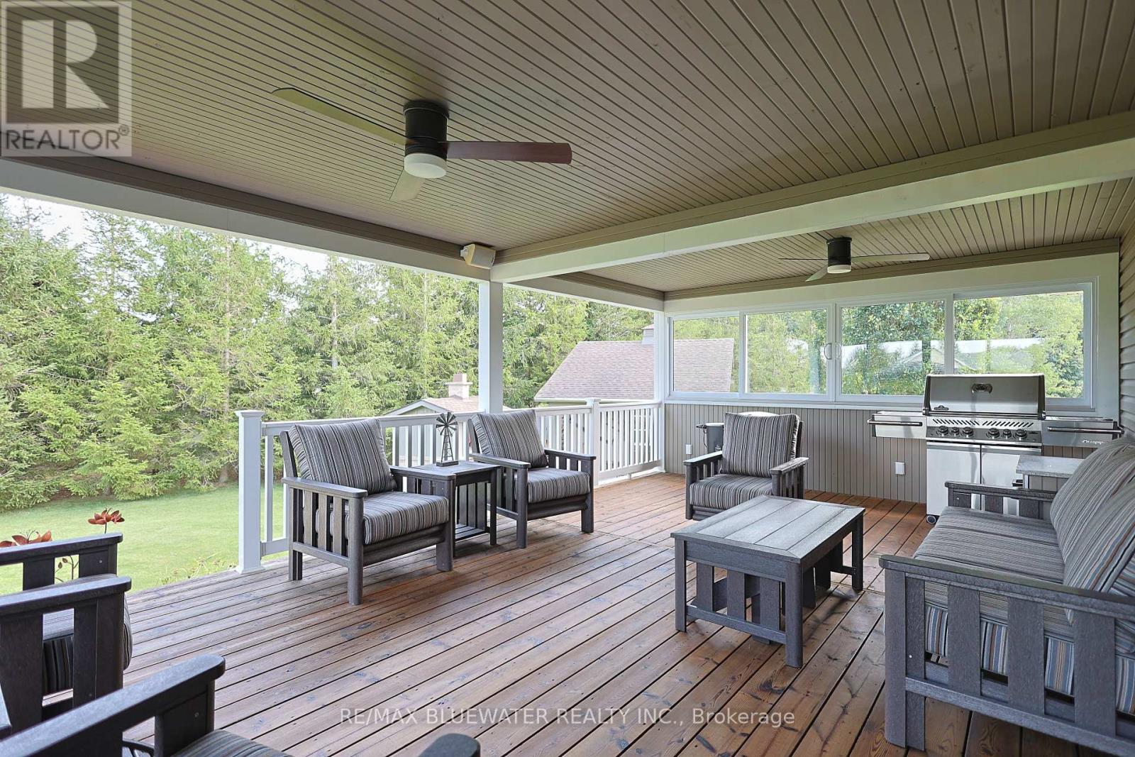 71837 Sunridge Crescent Property Photo 39
