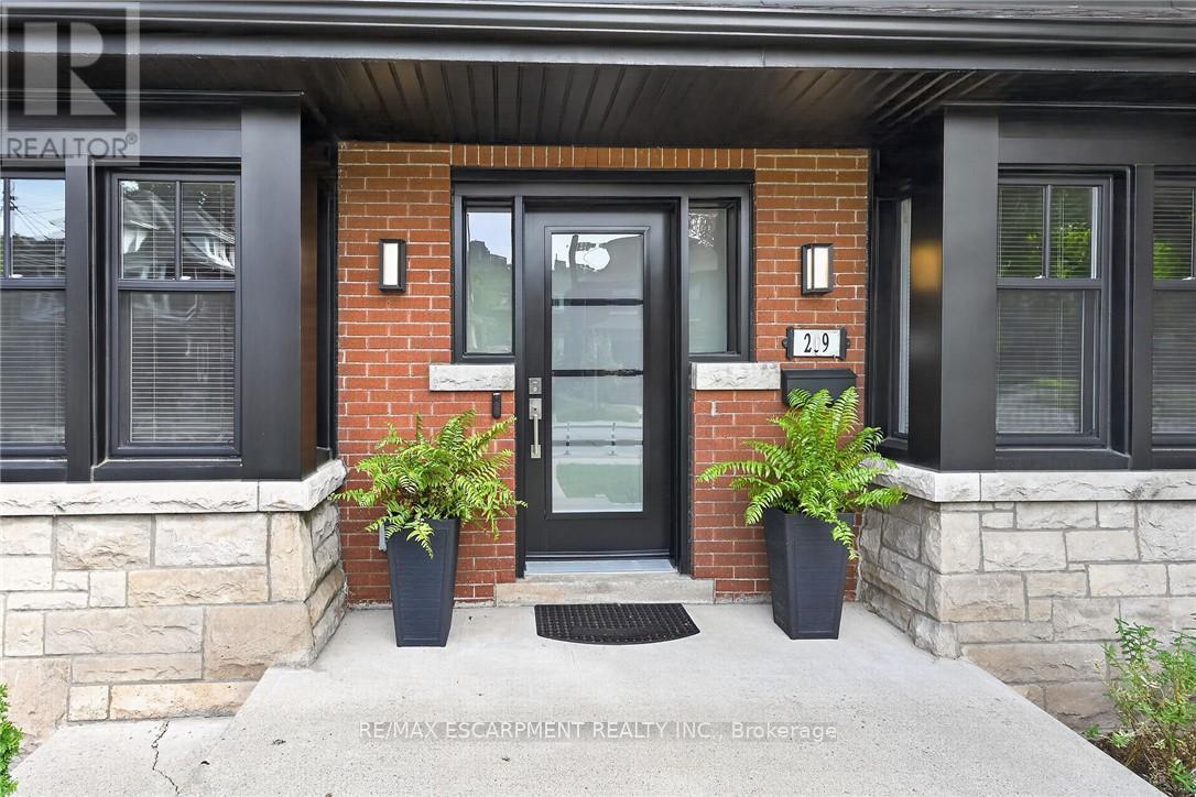 209 Delaware Avenue Property Photo 3