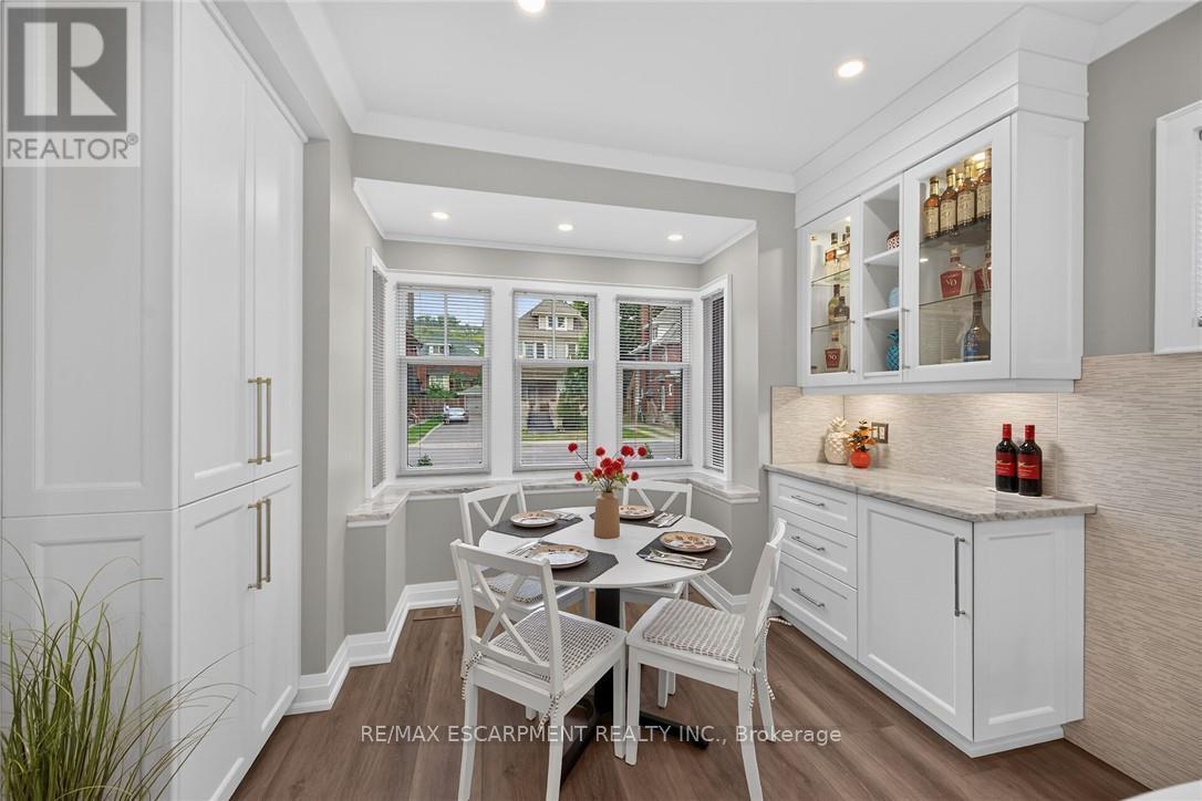 209 Delaware Avenue Property Photo 10