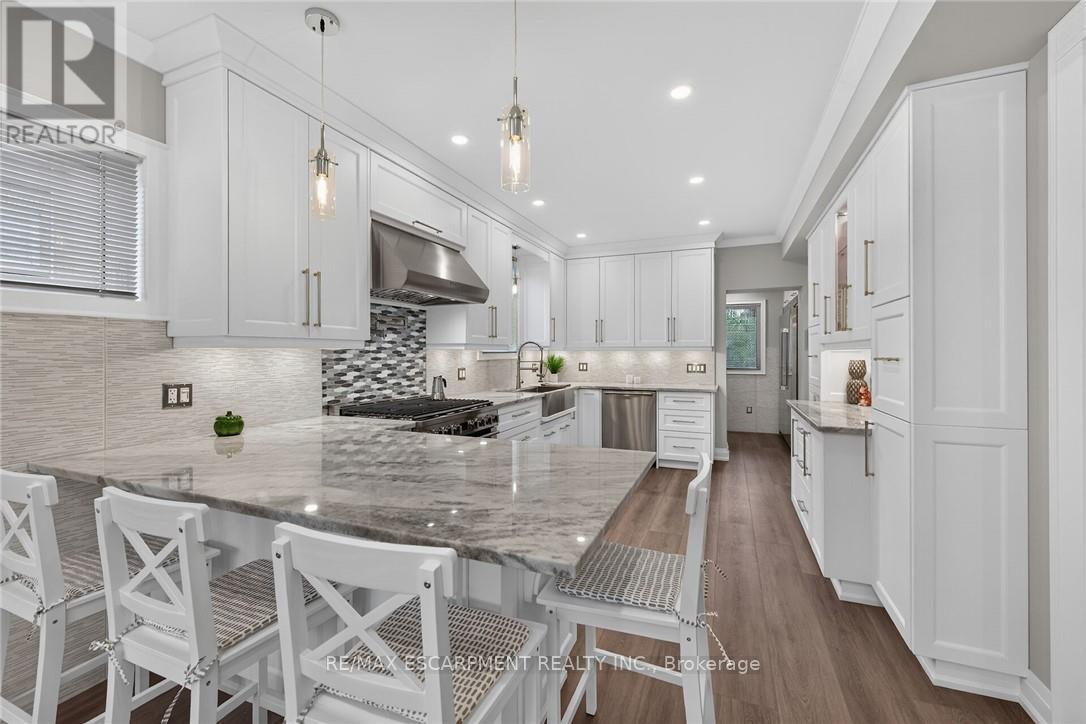 209 Delaware Avenue Property Photo 11