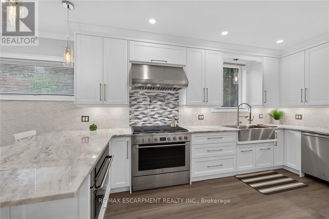 209 Delaware Avenue Property Photo 12