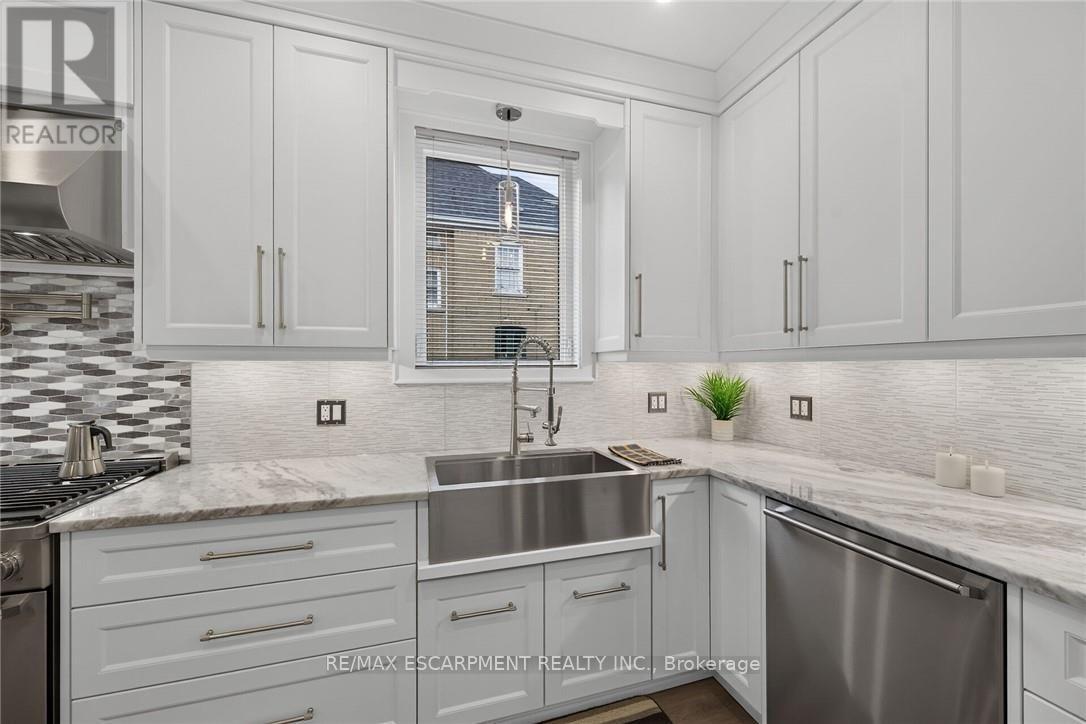 209 Delaware Avenue Property Photo 13