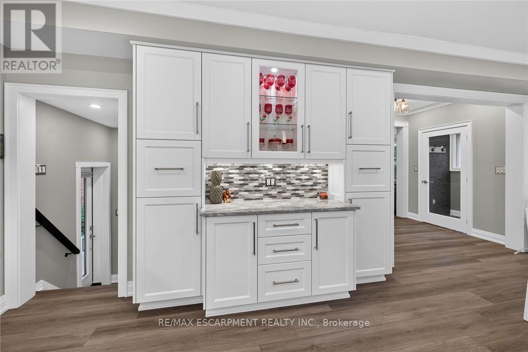 209 Delaware Avenue Property Photo 14