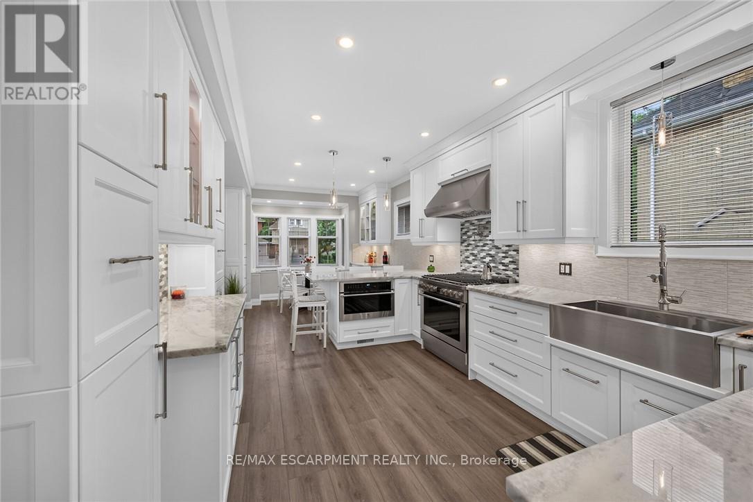 209 Delaware Avenue Property Photo 15