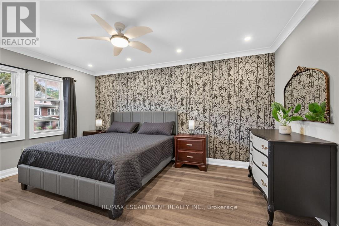 209 Delaware Avenue Property Photo 17