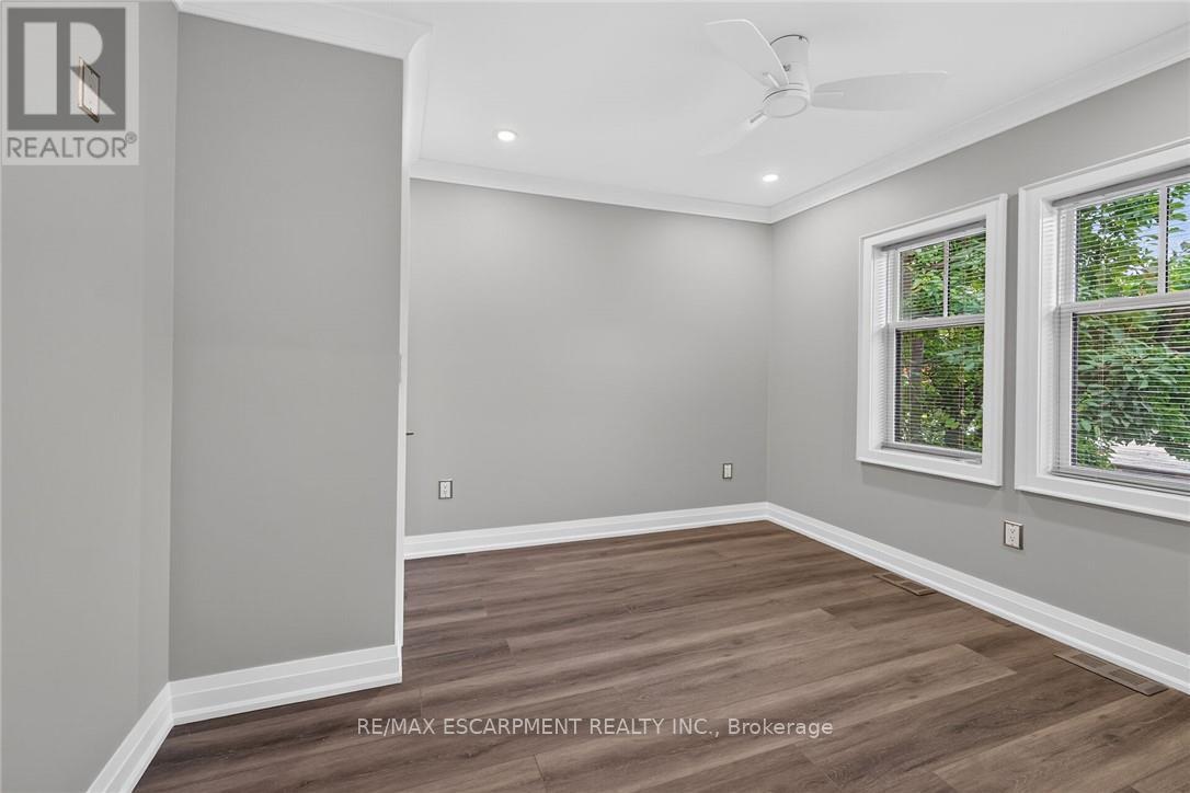209 Delaware Avenue Property Photo 21