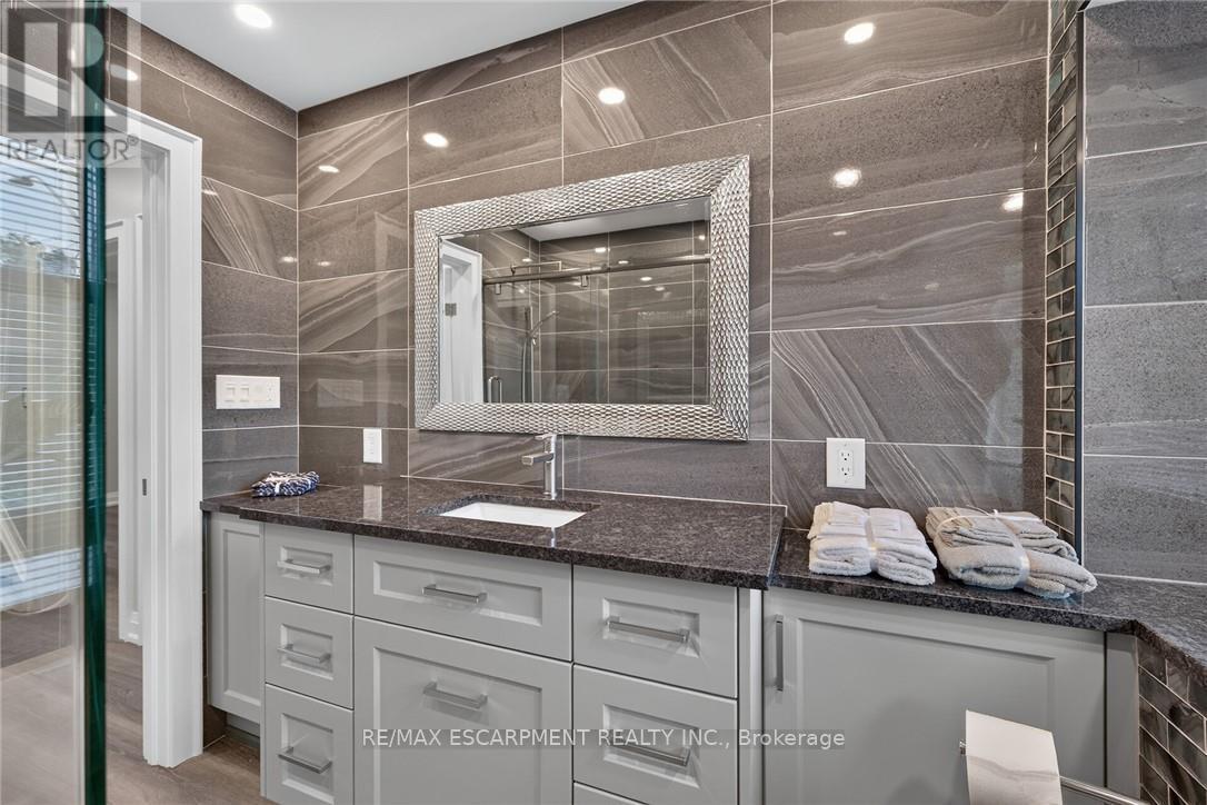 209 Delaware Avenue Property Photo 24