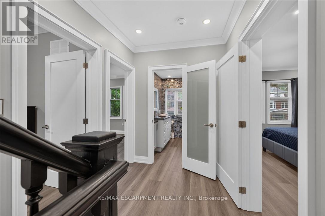 209 Delaware Avenue Property Photo 25