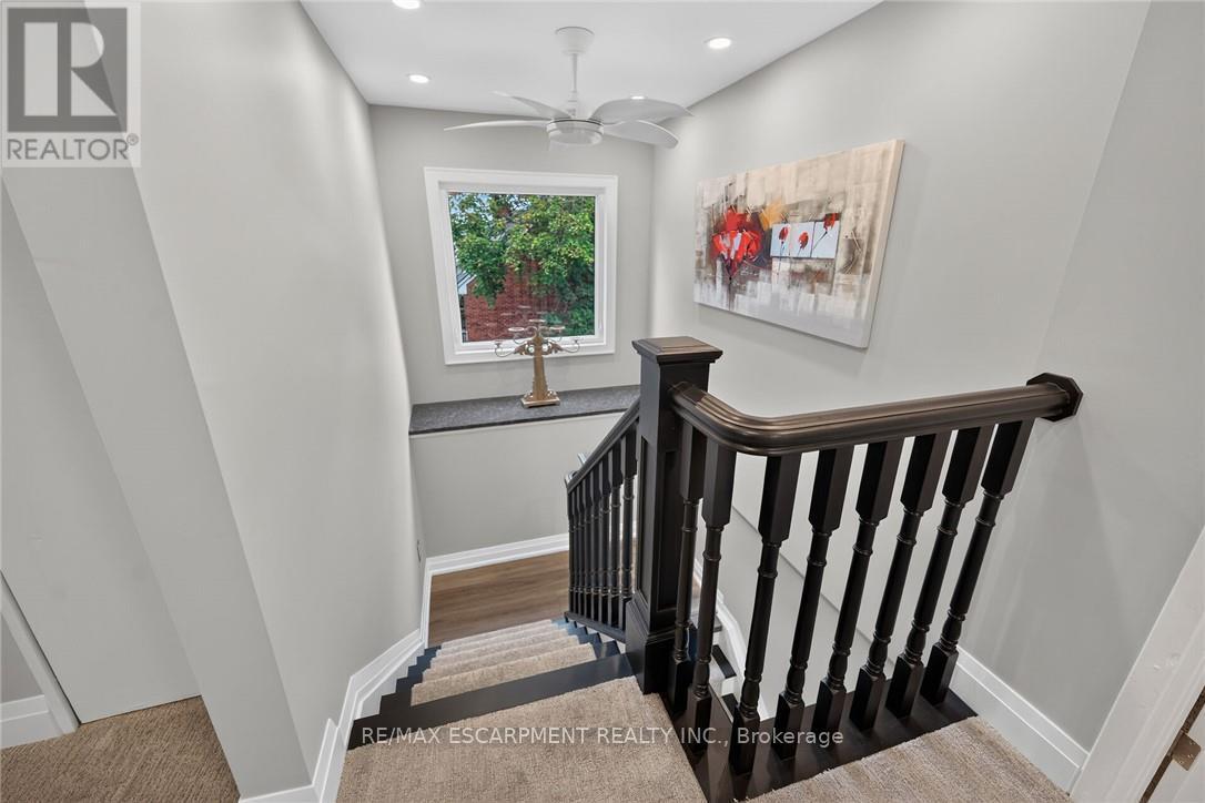 209 Delaware Avenue Property Photo 30