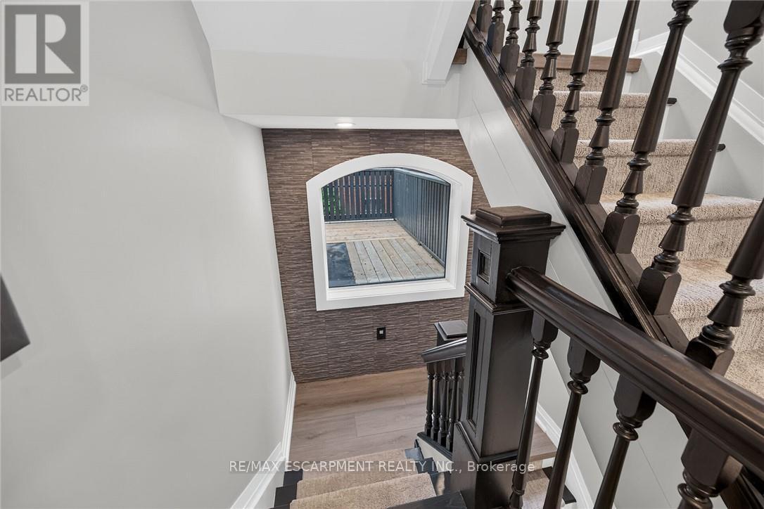 209 Delaware Avenue Property Photo 31