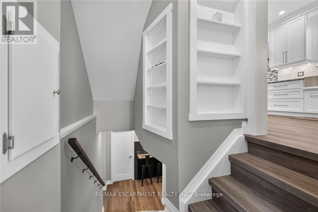 209 Delaware Avenue Property Photo 32
