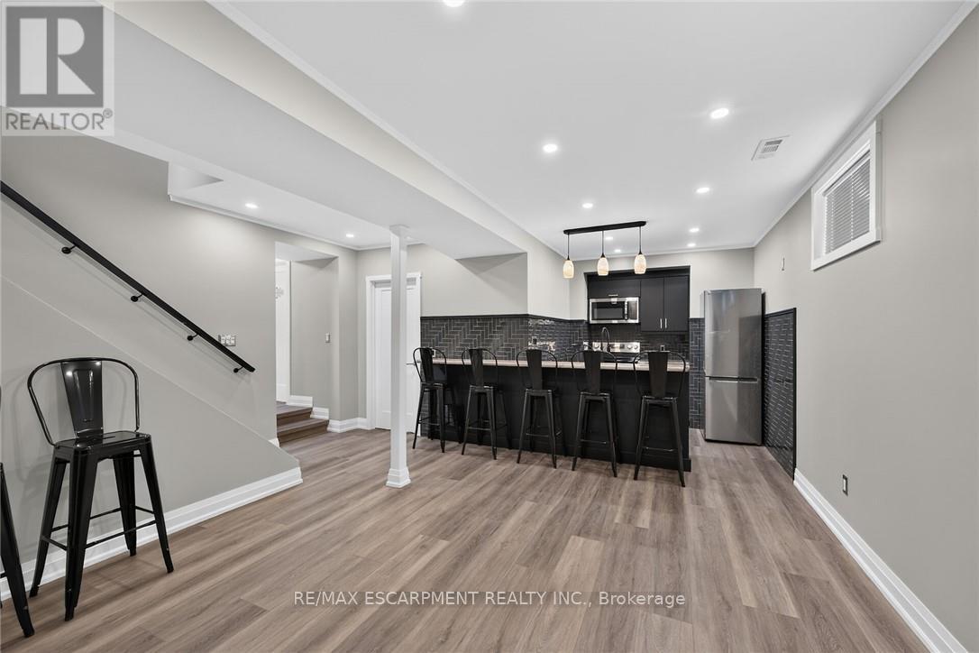 209 Delaware Avenue Property Photo 33