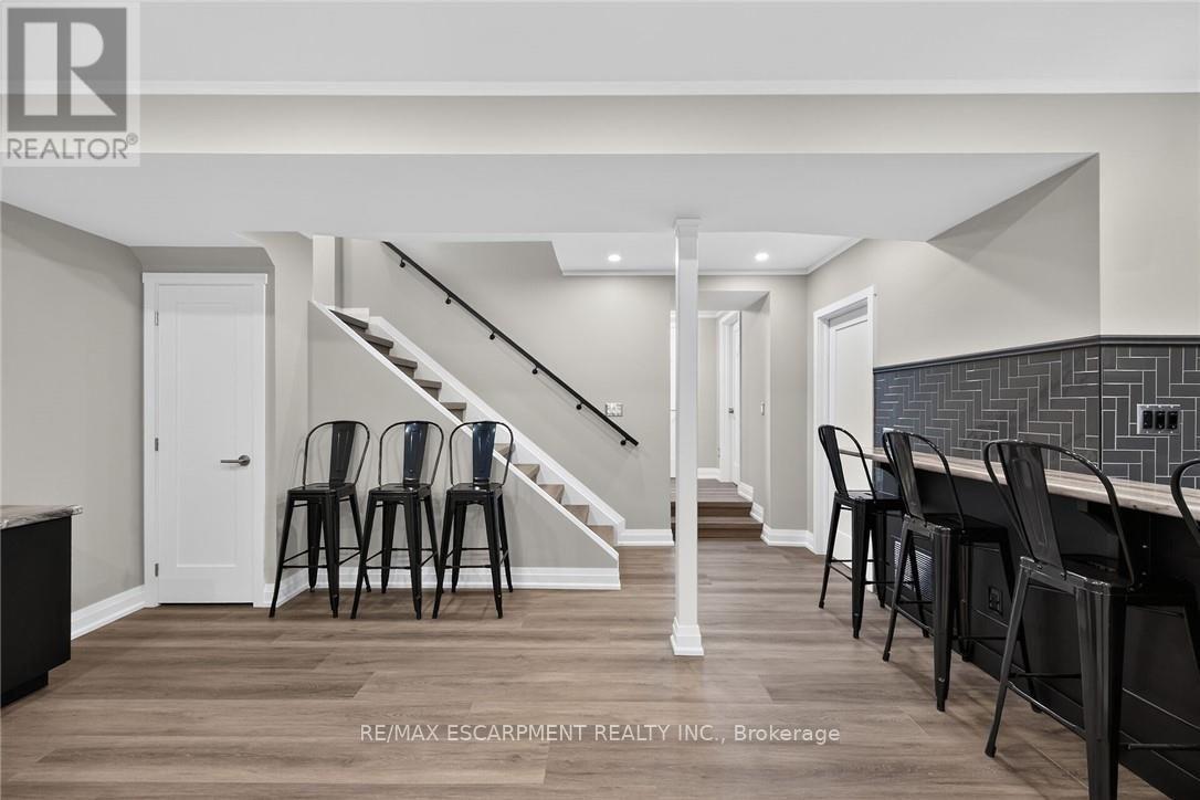209 Delaware Avenue Property Photo 36