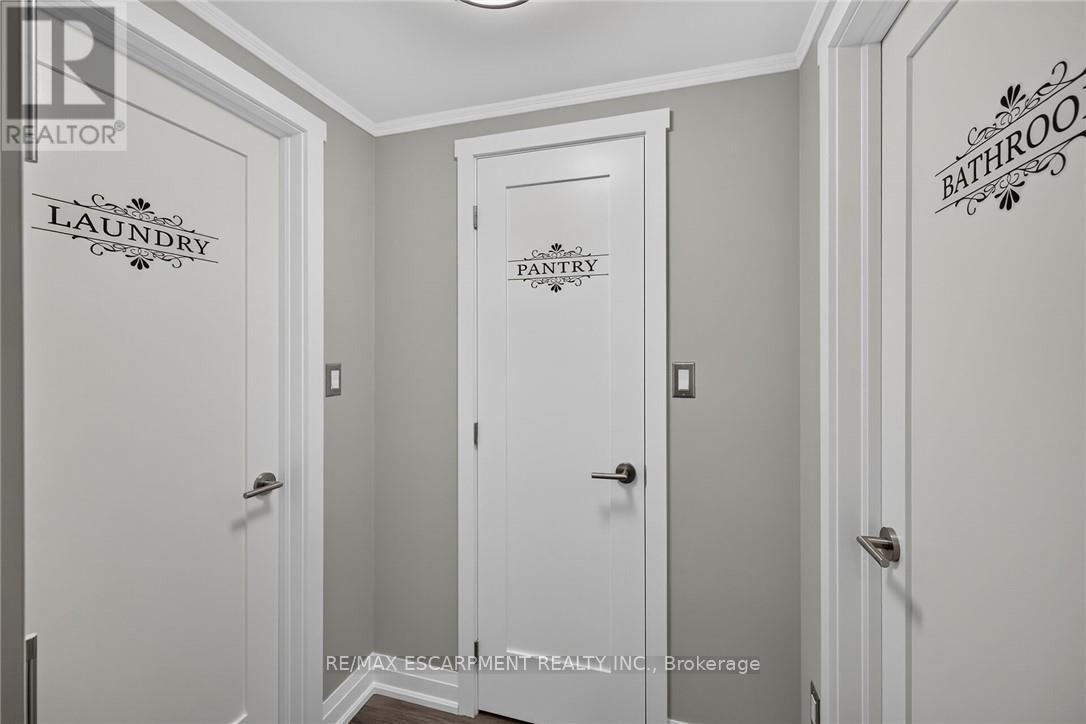 209 Delaware Avenue Property Photo 37