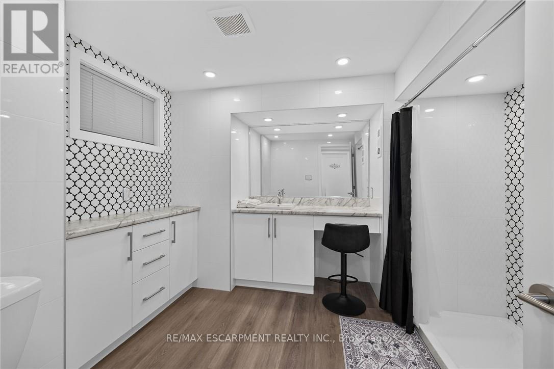 209 Delaware Avenue Property Photo 38