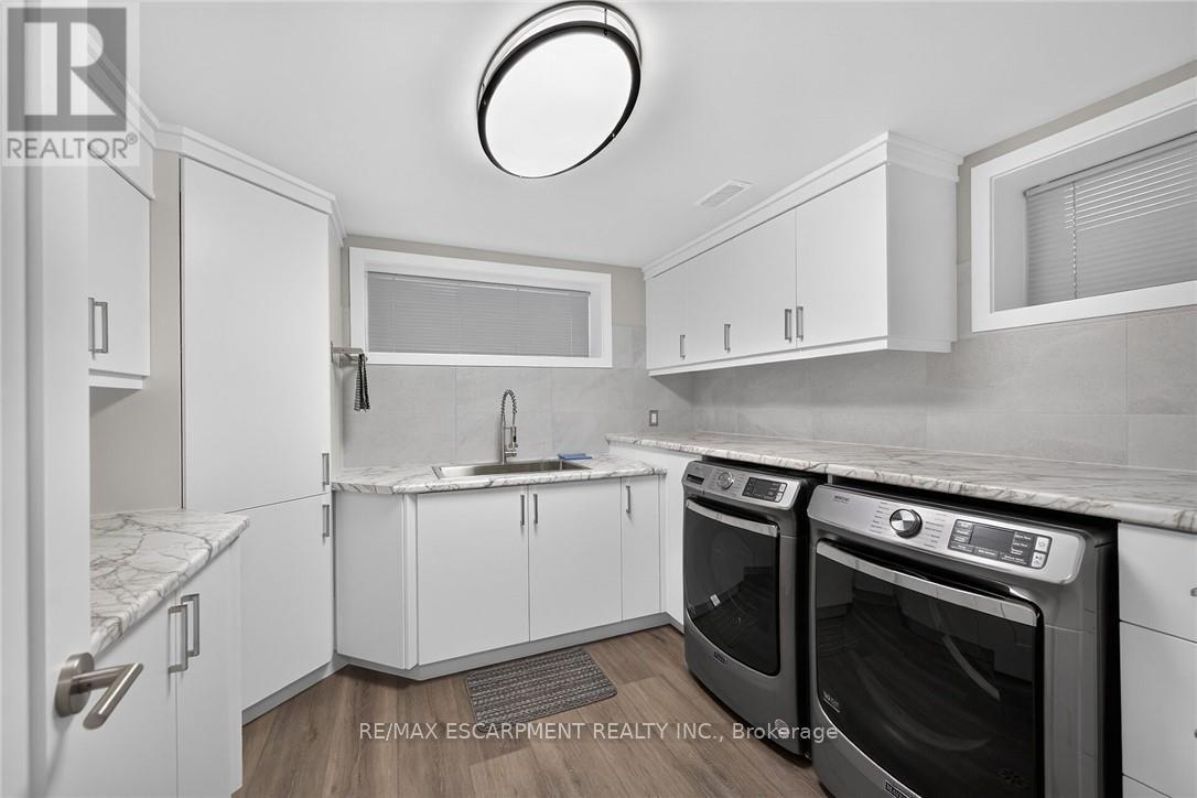 209 Delaware Avenue Property Photo 40
