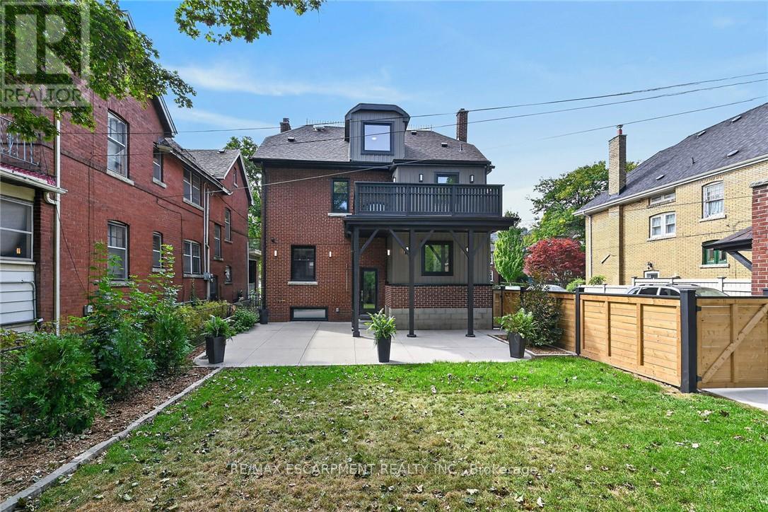 209 Delaware Avenue Property Photo 41