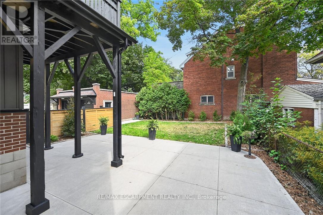 209 Delaware Avenue Property Photo 42