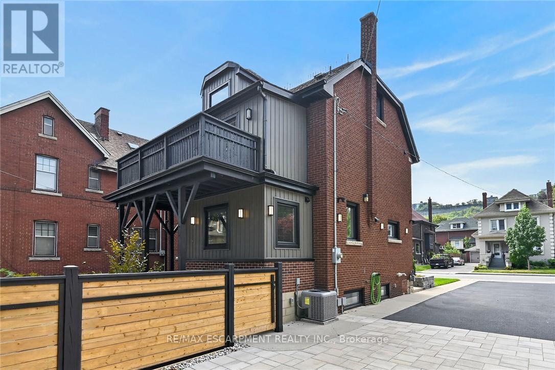 209 Delaware Avenue Property Photo 45