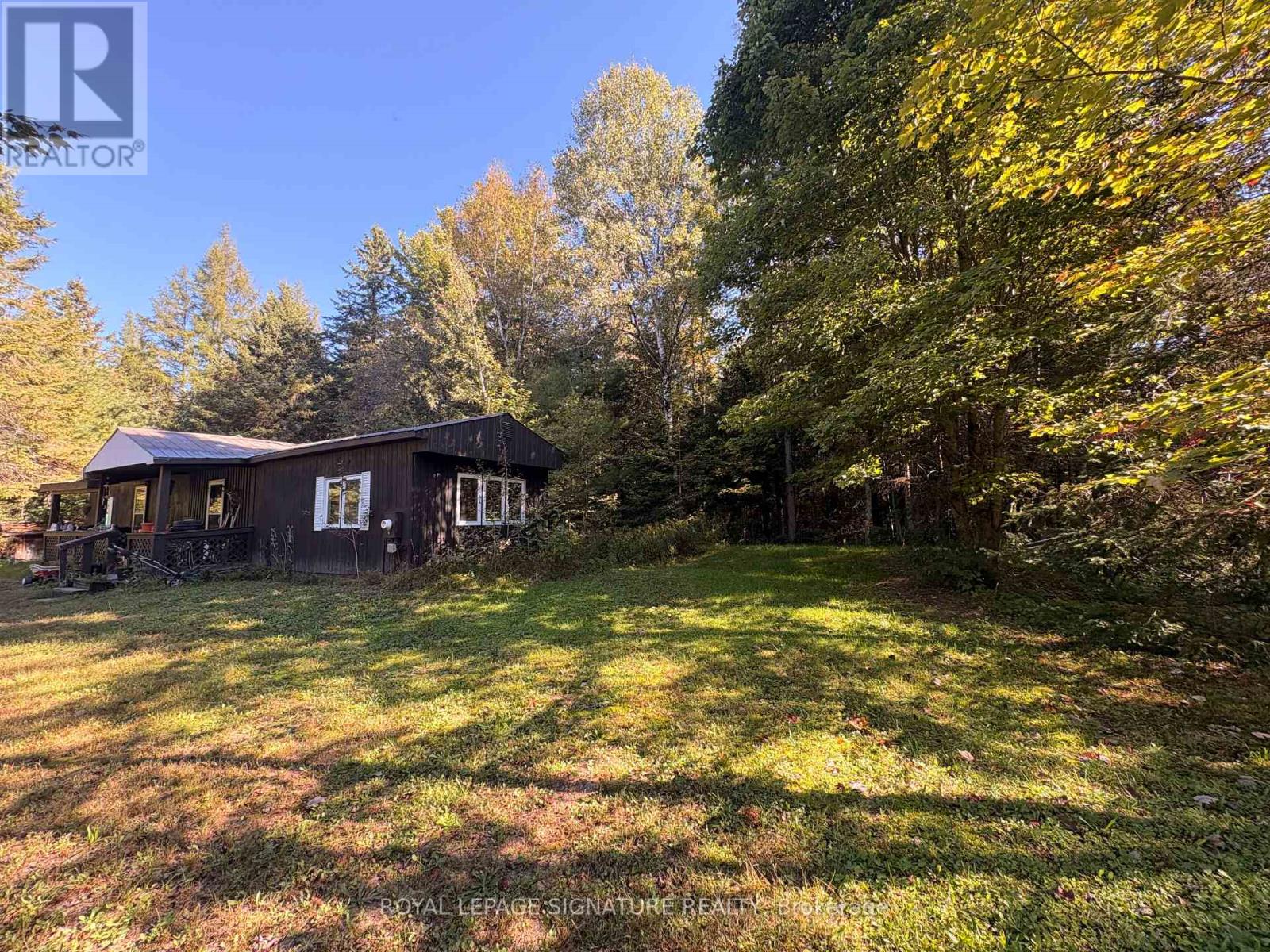 63 Bunny Trail Property Photo 3