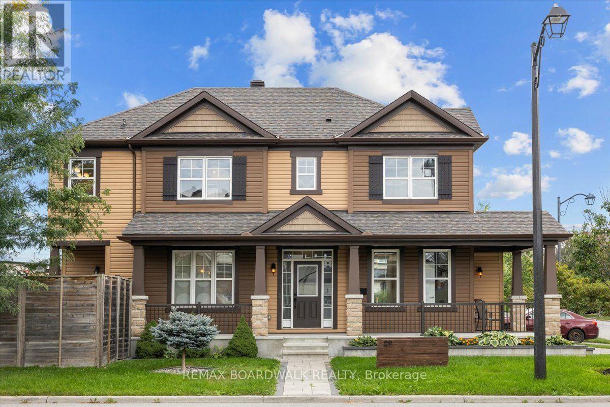 89 Damselfly Way Property Photo 3