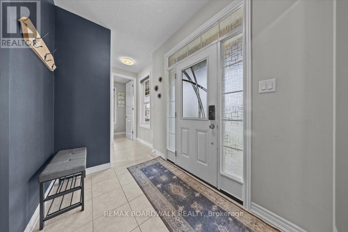 89 Damselfly Way Property Photo 5