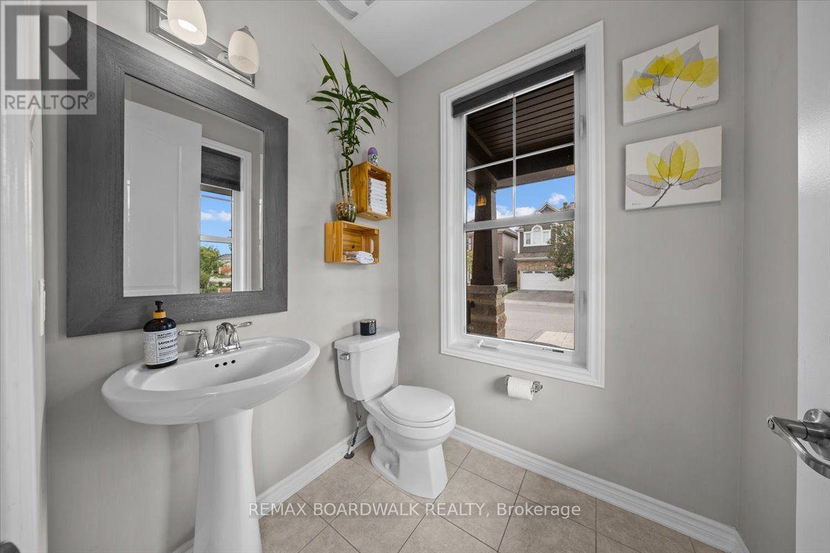 89 Damselfly Way Property Photo 6