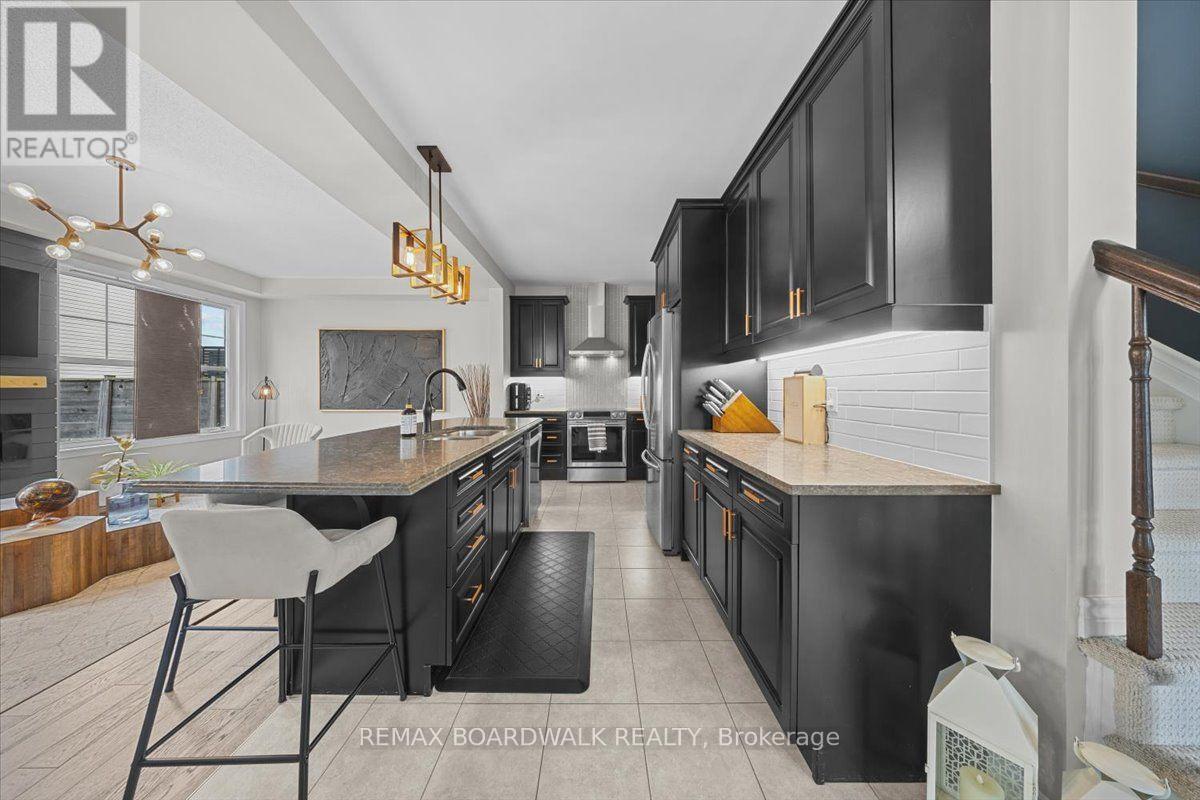 89 Damselfly Way Property Photo 13