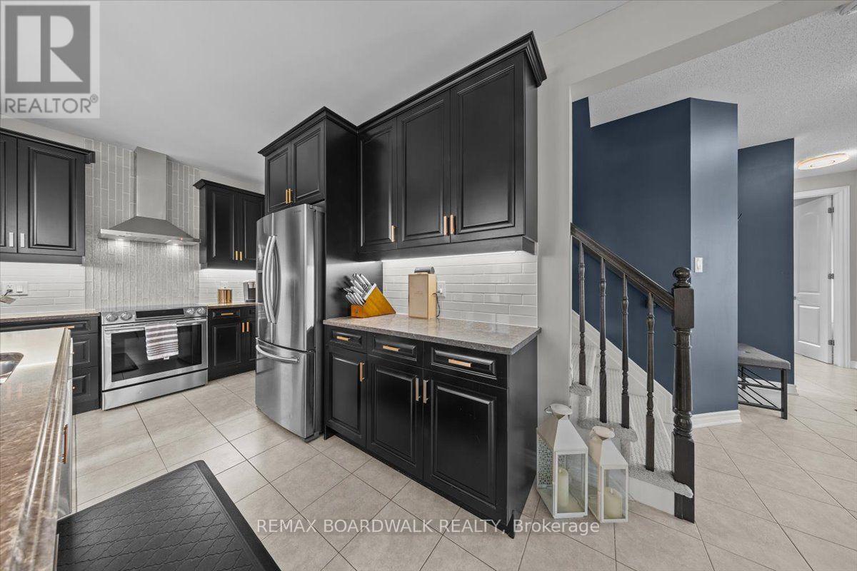 89 Damselfly Way Property Photo 14