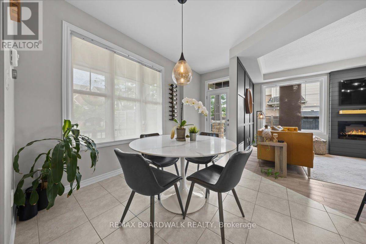 89 Damselfly Way Property Photo 16