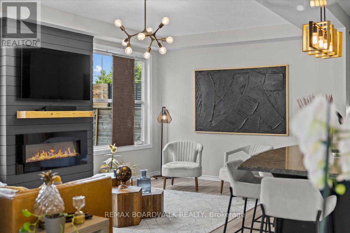 89 Damselfly Way Property Photo 19