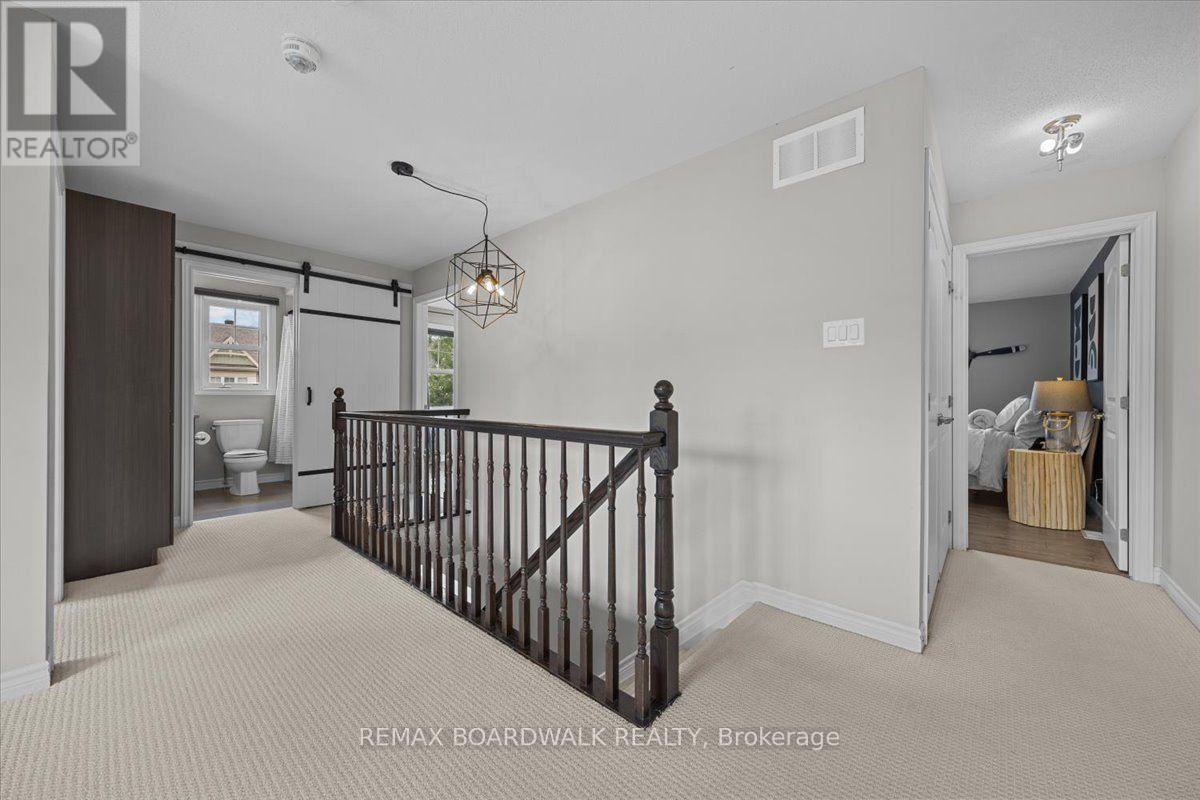 89 Damselfly Way Property Photo 24