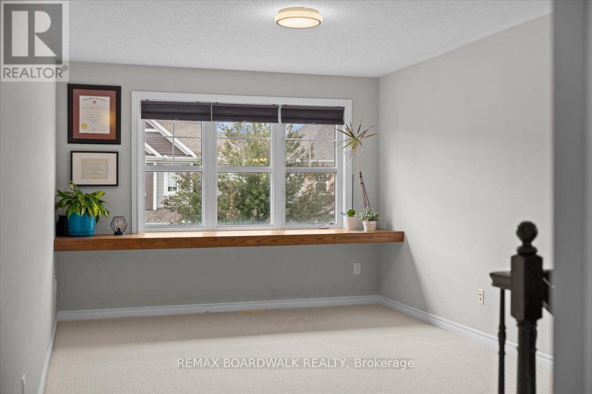 89 Damselfly Way Property Photo 26