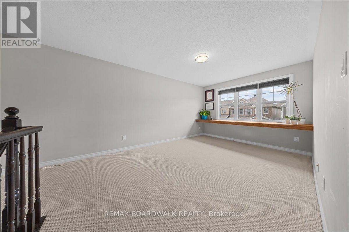 89 Damselfly Way Property Photo 27