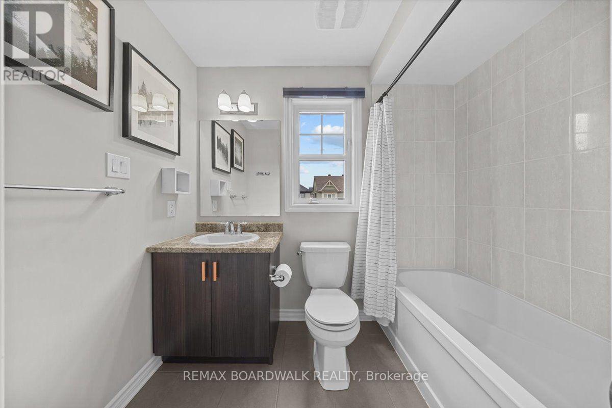 89 Damselfly Way Property Photo 31