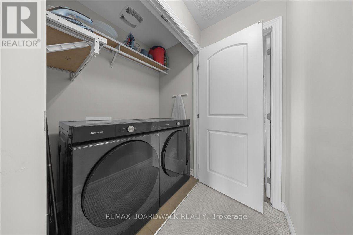 89 Damselfly Way Property Photo 32