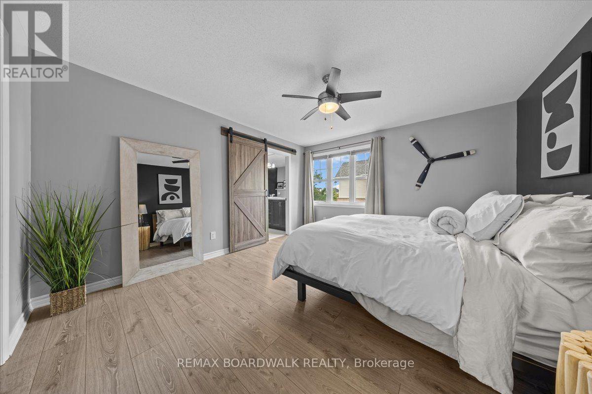 89 Damselfly Way Property Photo 33