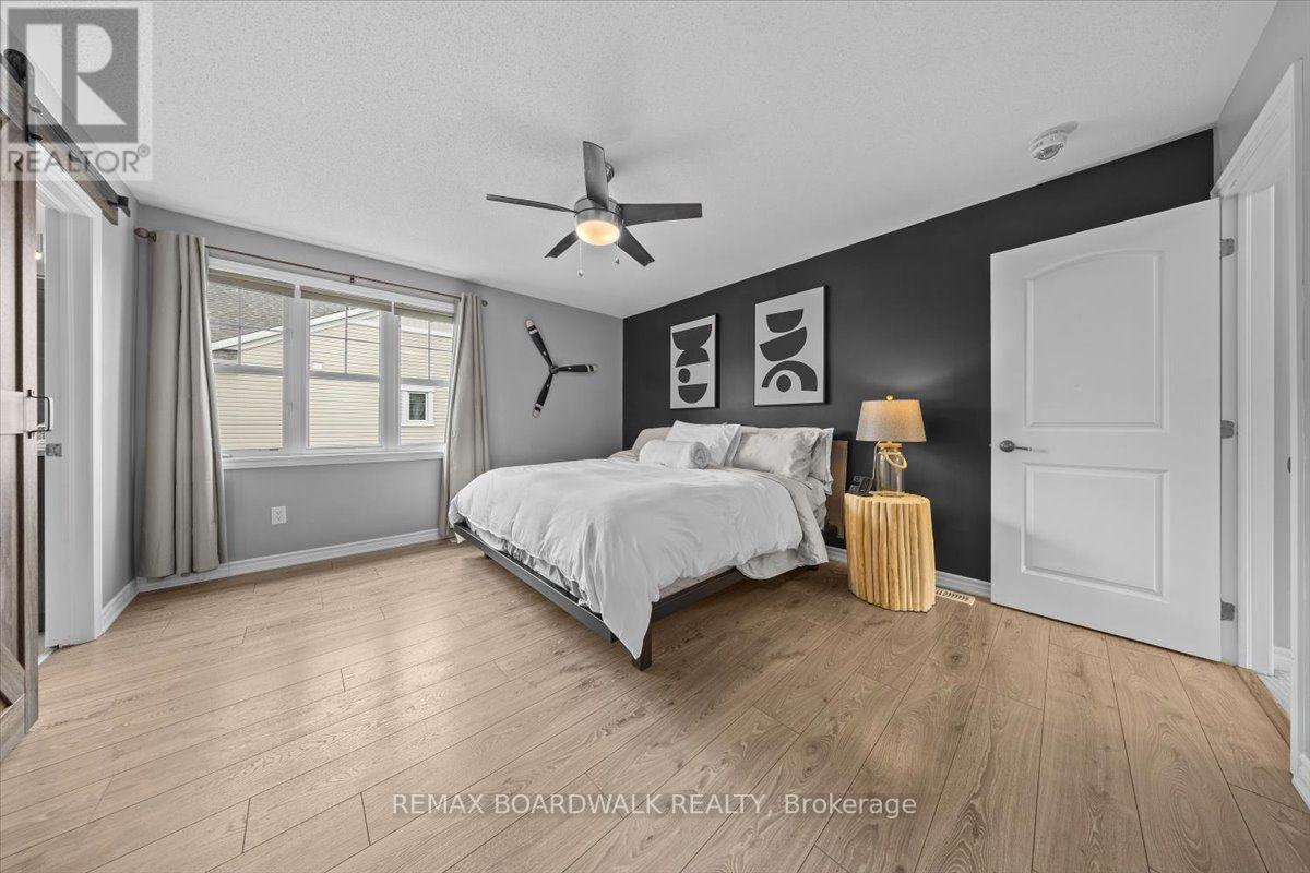 89 Damselfly Way Property Photo 35